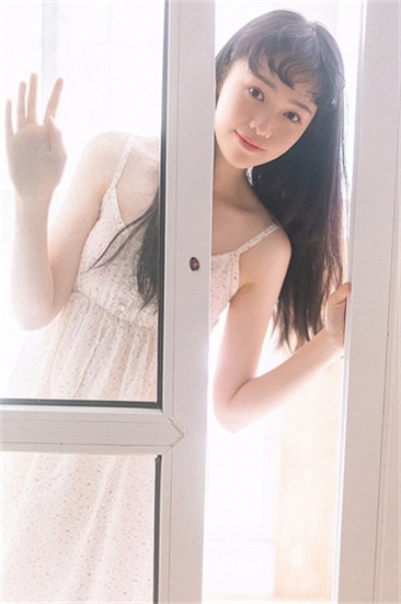 旺旺视吧