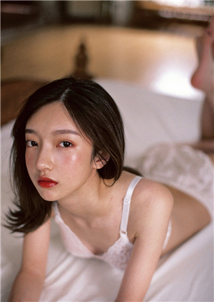 红桃视频苹果版