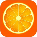 蜜橙直播官方版