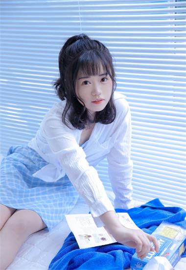 大渔直播