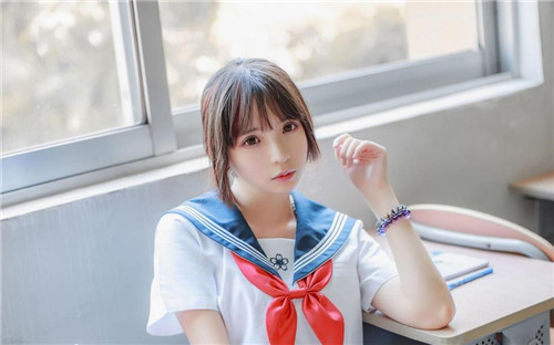 大渔直播华为版