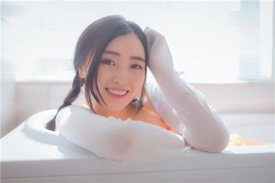 大渔直播华为版