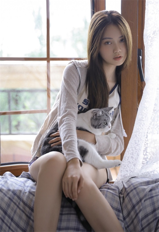 轻简视频