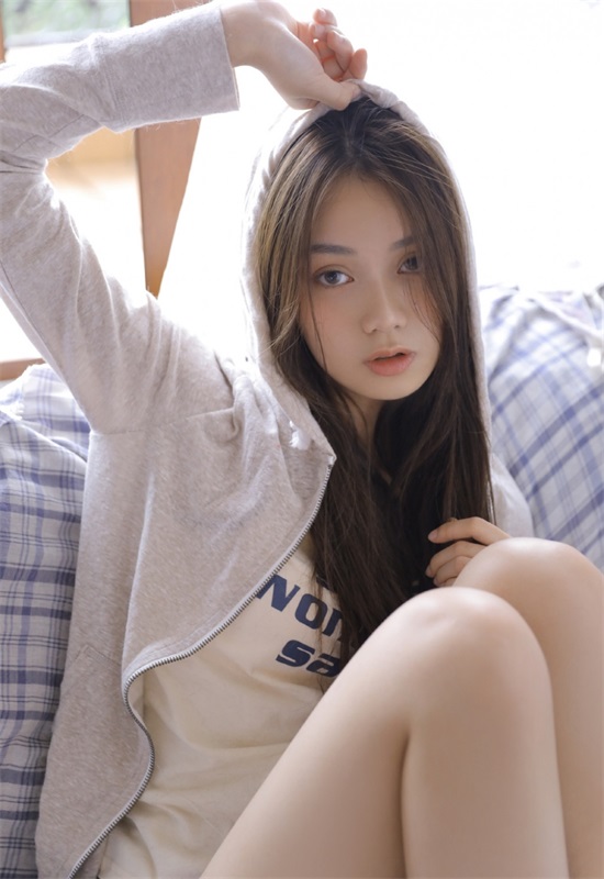 轻简视频