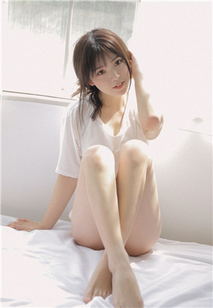 小草影视