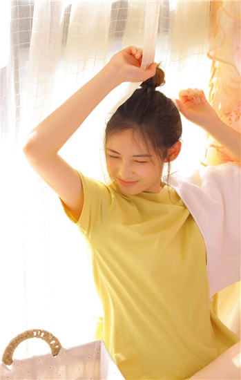 小鱼影视