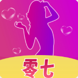 零七直播美女福利版