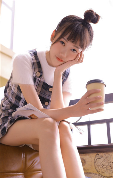 水仙直播