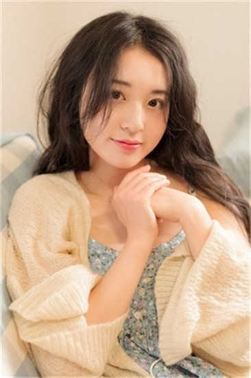 零七直播美女福利版