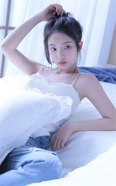 风筝影视
