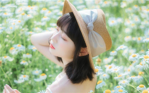 零七直播苹果版