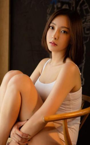 水仙直播手机版