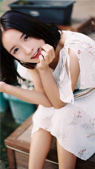 零七直播正版
