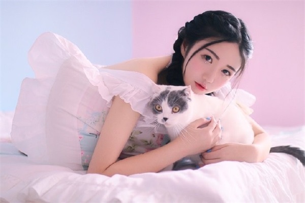 红豆影视