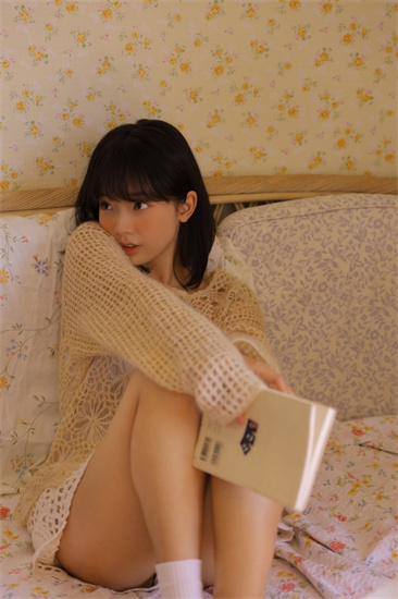 零七直播免登录版