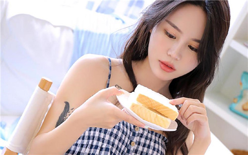 零七直播会员版