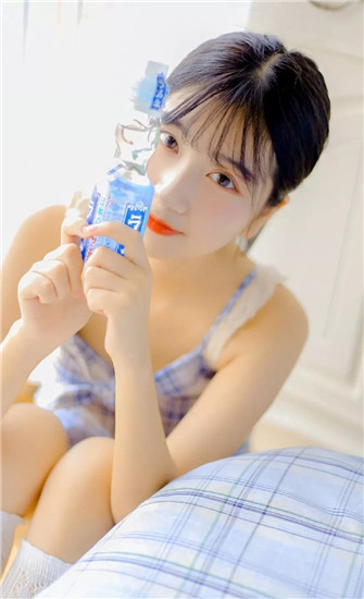 樱桃视频