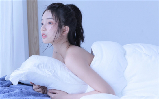 新月直播免费版