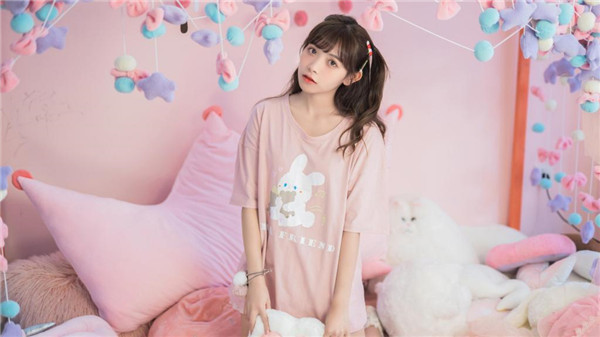 香蕉直播