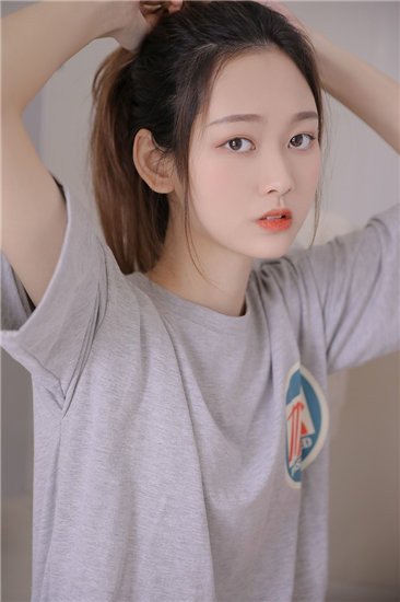 香蕉直播苹果版