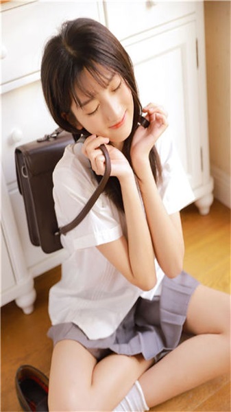 香蕉直播