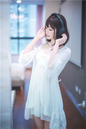 无人在线观看高清视频单曲直播