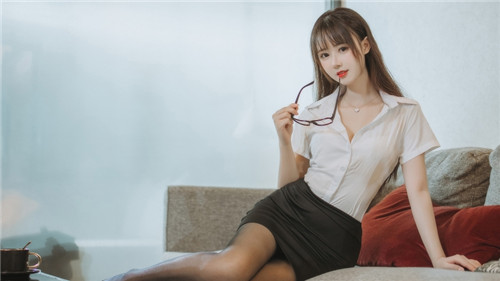 新月直播手机版