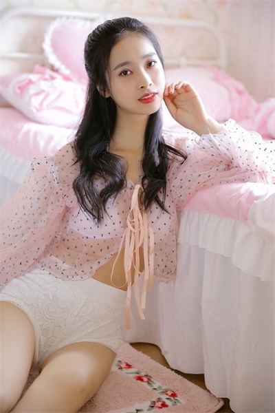 香蕉直播无广告版