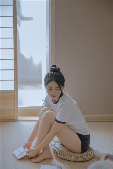 香蕉直播