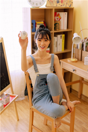 香蕉直播在线观看版