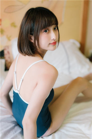 小猫直播官方版
