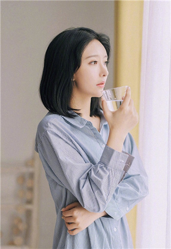 小猫直播