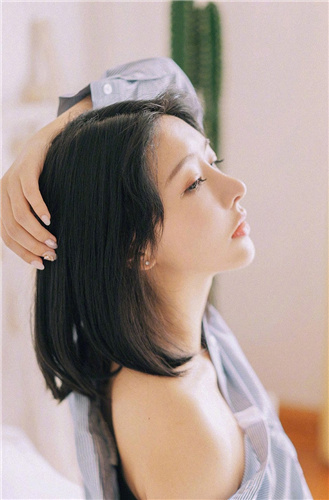 小猫直播