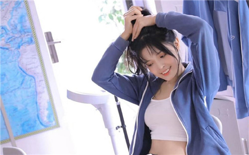 小猫直播手机版