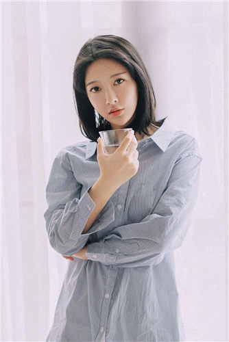 小猫直播