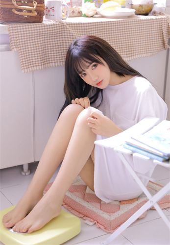 小猫直播最新版