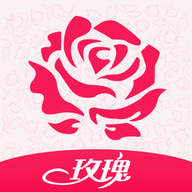 玫瑰直播中文版
