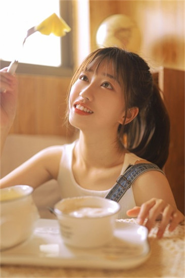 小溪影视免费版