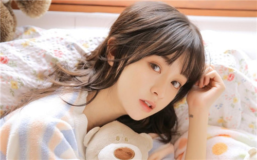 小猫直播