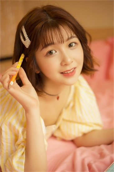 小溪影视