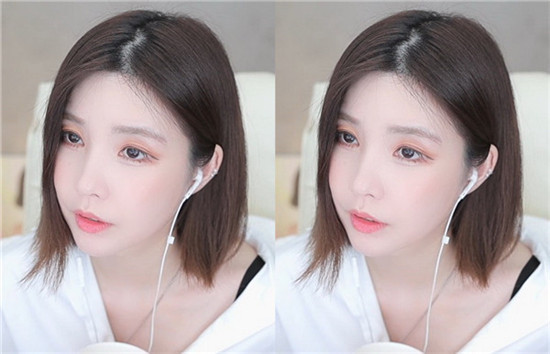 小猫直播纯净版