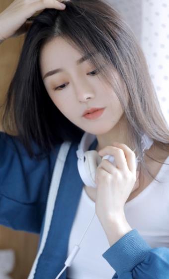 小猫直播去vip版