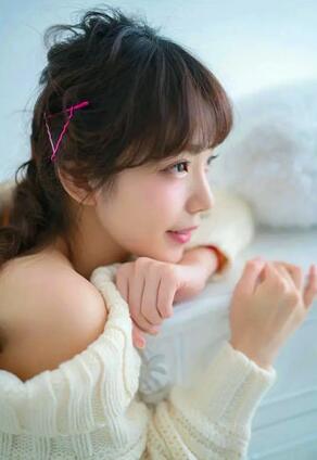 小小影视