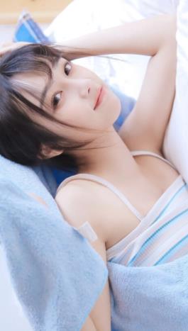 小小影视tv版