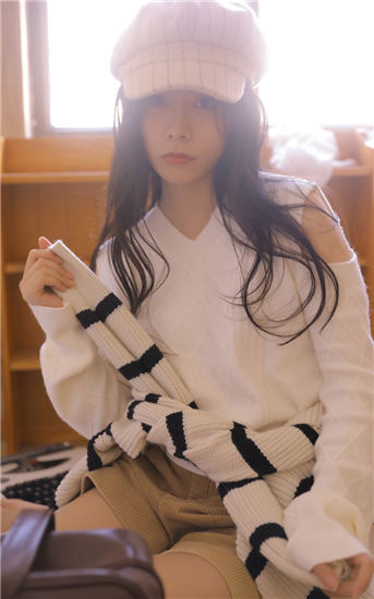 小猫直播