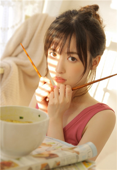 小猫直播