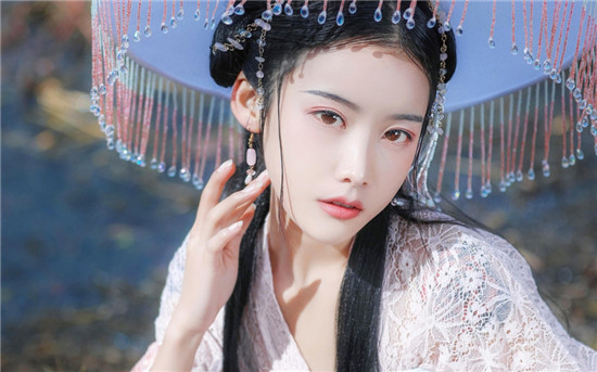 小猫直播会员破解版