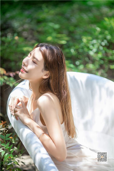 小猫直播