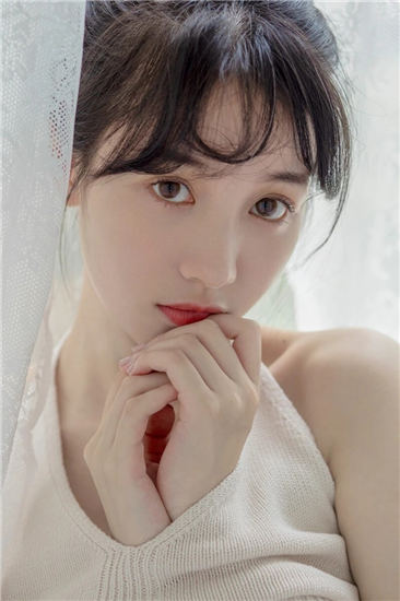 阴桃直播无限制版