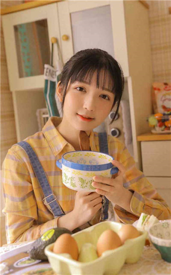 阴桃直播会员版